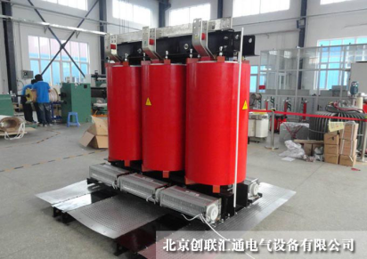 干式變壓器與油浸式變壓器相比較存在什么區(qū)別，有什么優(yōu)點(diǎn)？