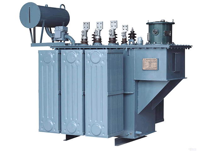 變壓器未來行業(yè)發(fā)展方向是中小型變壓器行業(yè)？