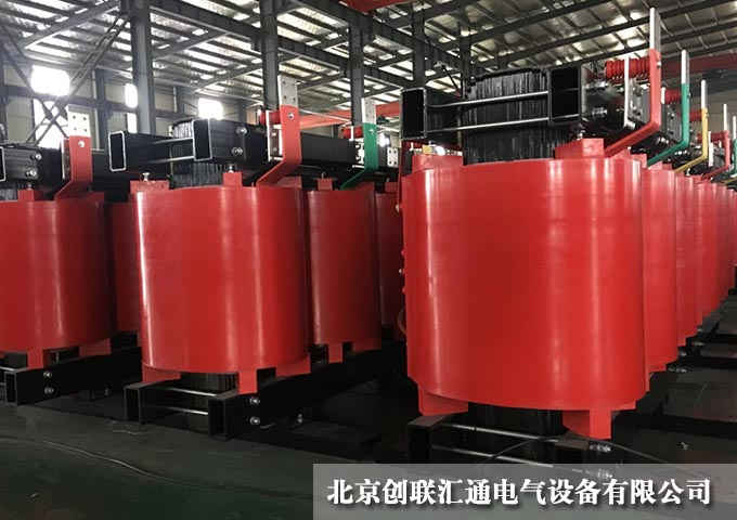 變壓器容量根據(jù)什么來(lái)確定，如何選擇變壓器容量