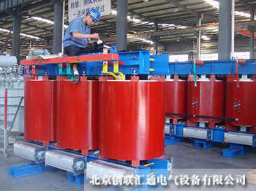 2017年變壓器型號(hào)詳解，千萬(wàn)不要錯(cuò)過(guò)哦