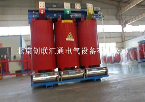 一般正常的干式變壓器的溫度標(biāo)準(zhǔn)是多少度？