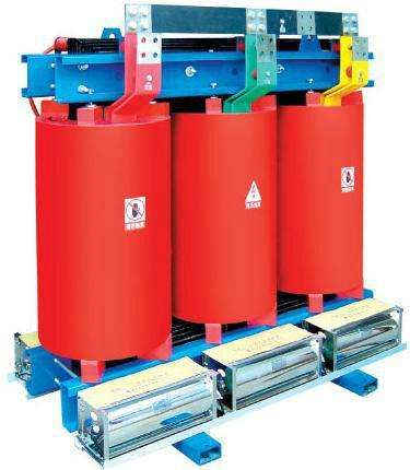 干式變壓器常見(jiàn)形式有哪些？